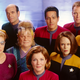 Illustration for article titled The io9 Guide To iStar Trek/i